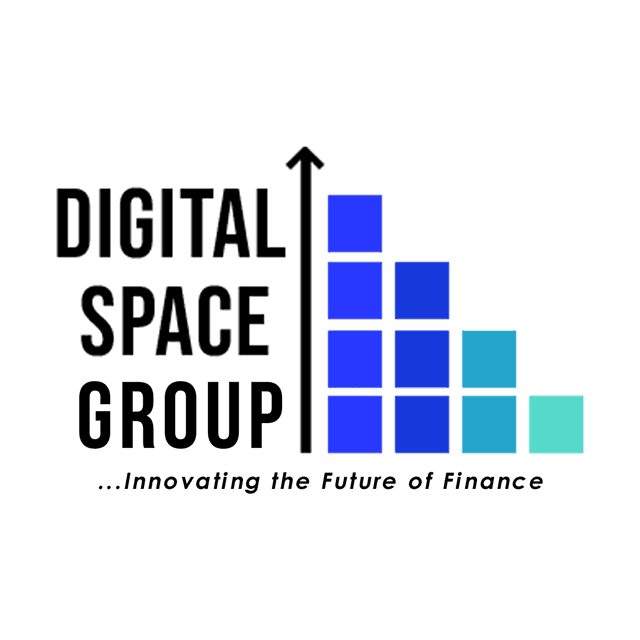 Digital Space Capital