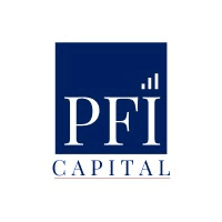 PFI Capital