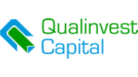 Qualinvest